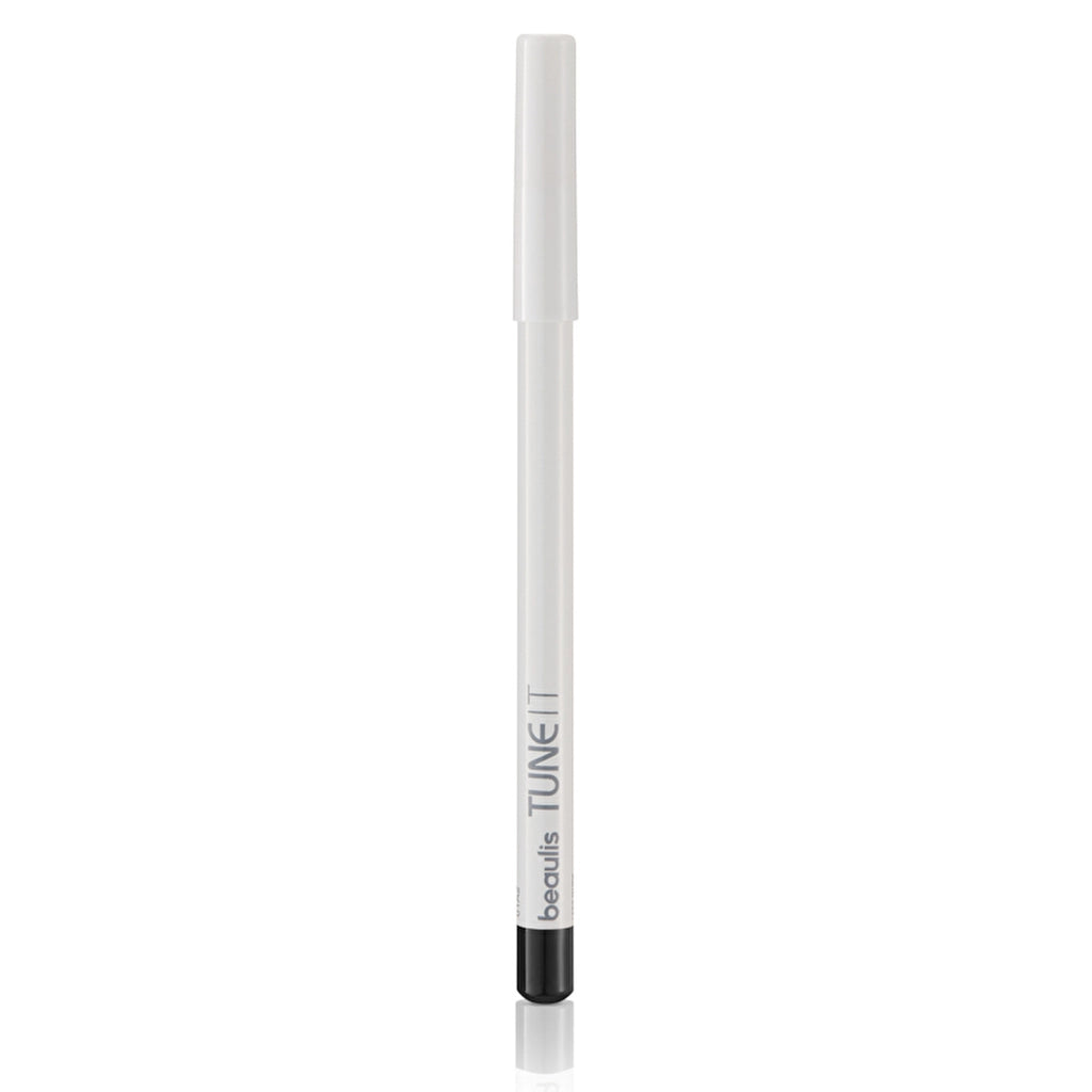 Beaulis Tune It Eye Pencil 100 Black
