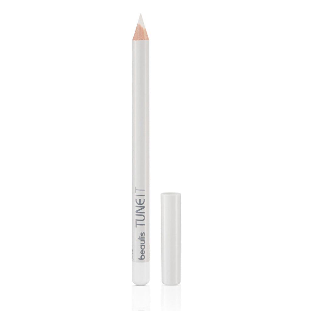 Beaulis Tune It Eye Pencil 201 Cinnamon