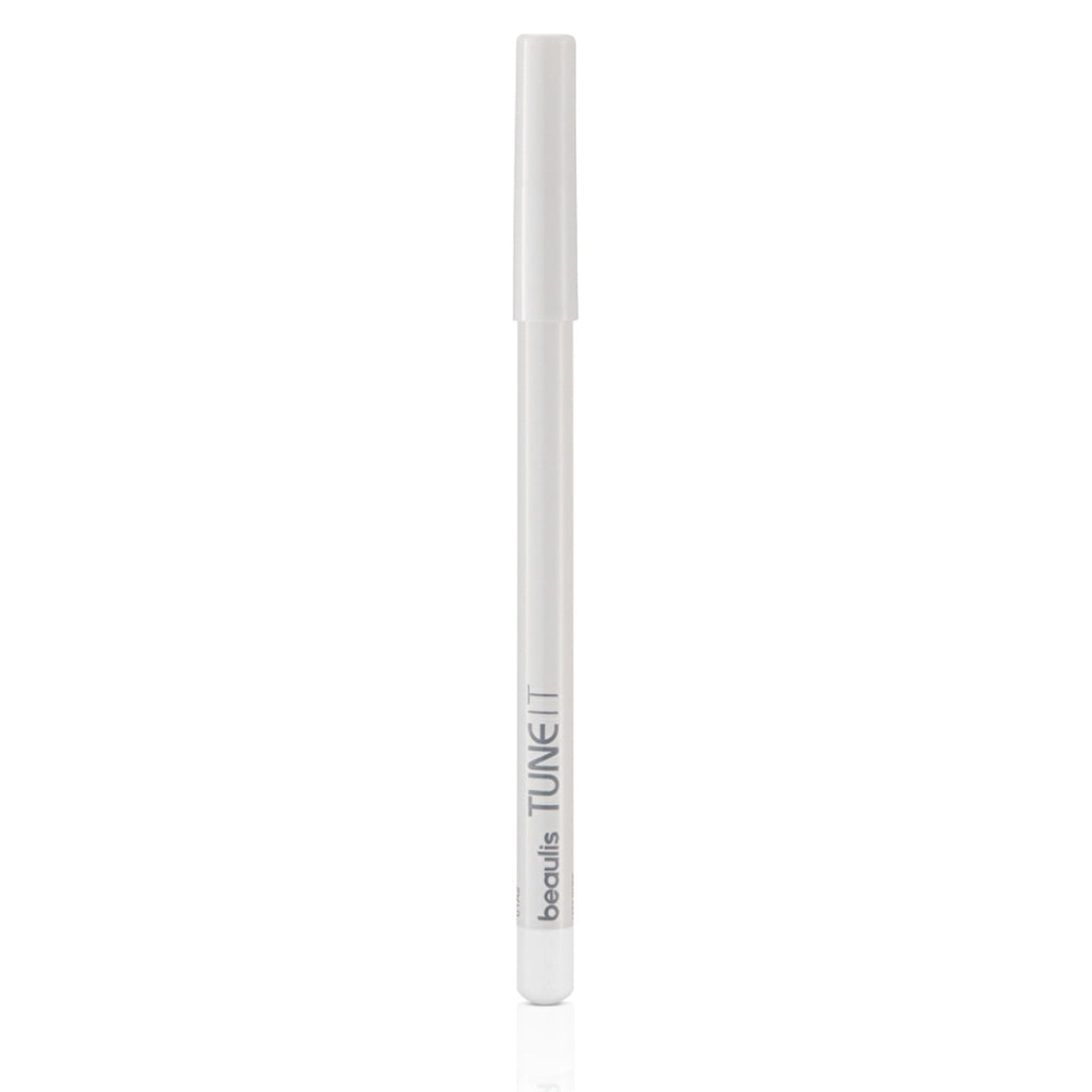 Beaulis Tune It Eye Pencil 101 White