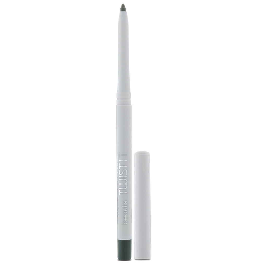 Beaulis Twist It Lift Eye Pencil 802 Peacock