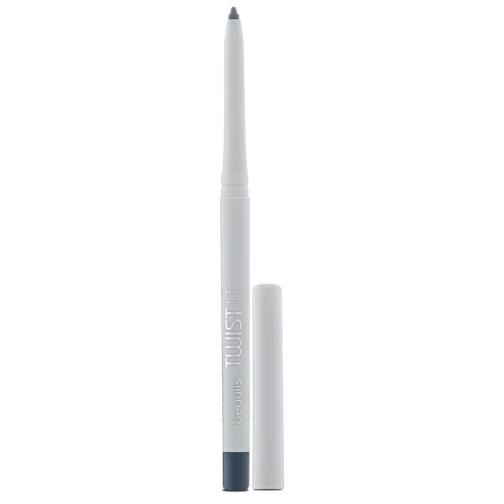 Beaulis Twist It Lift Eye Pencil 802 Peacock