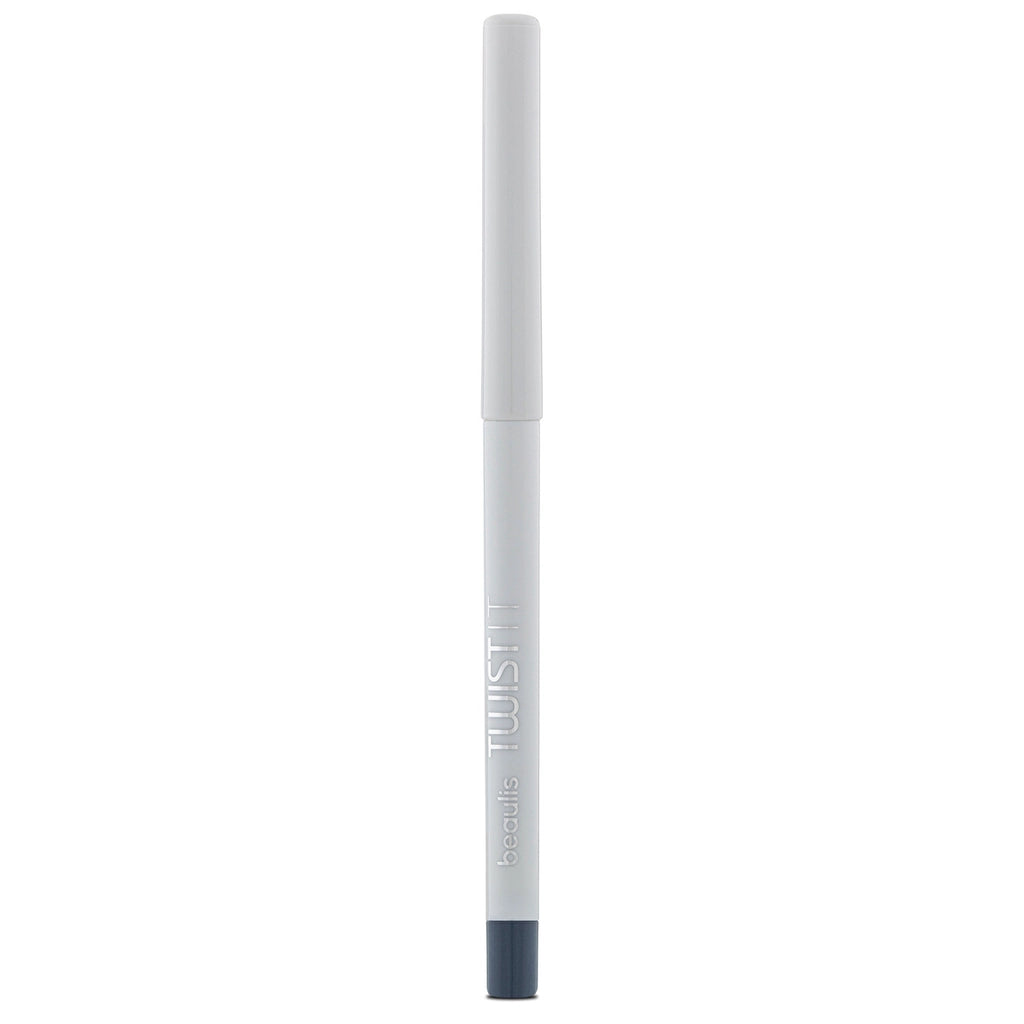 Beaulis Twist It Lift Eye Pencil 802 Peacock