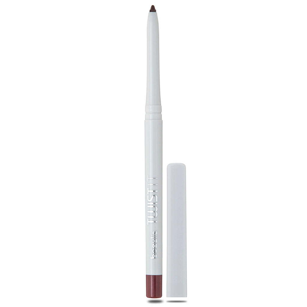 Beaulis Twist It Lift Eye Pencil 802 Peacock