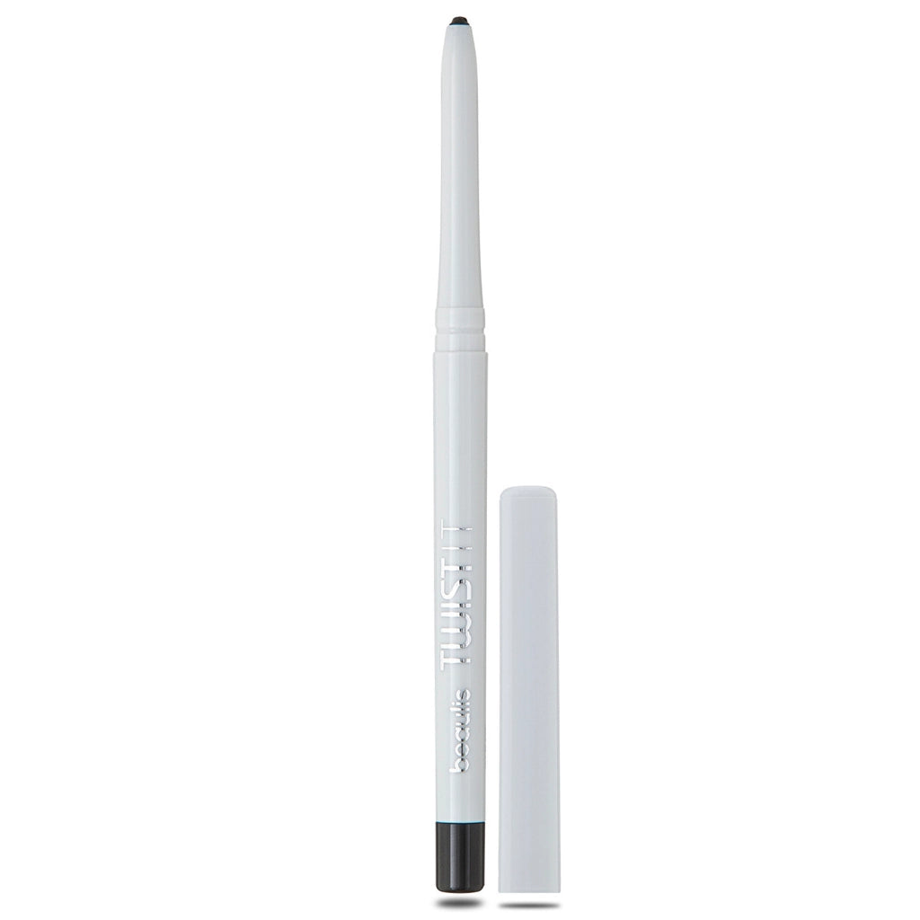 Beaulis Twist It Lift Eye Pencil 802 Peacock