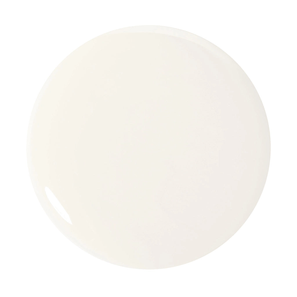 Beaulis Paint It Nail Polish 101 White