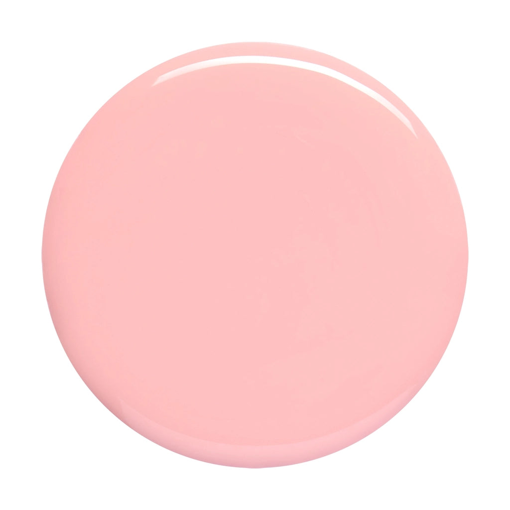 Beaulis Paint It Nail Polish 510 Pink Polite
