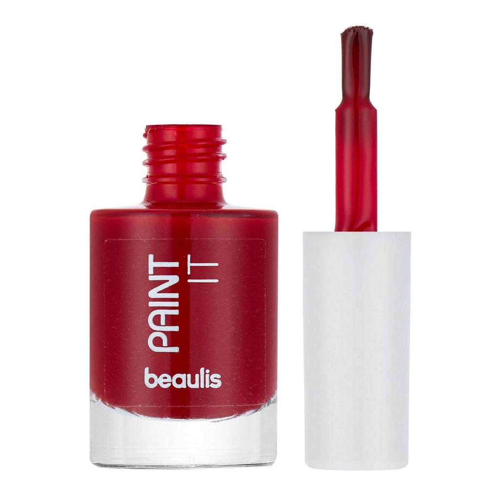 Beaulis Paint It Nail Polish 300 Love
