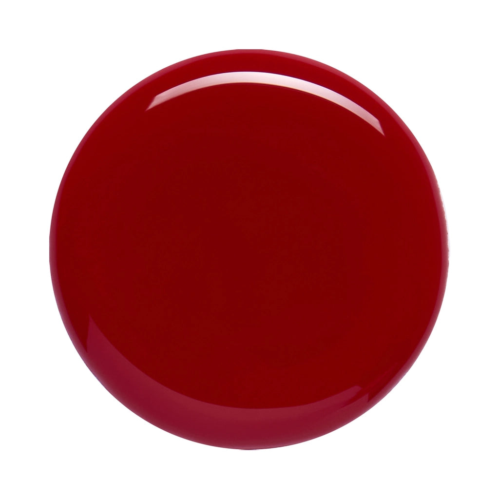 Beaulis Paint It Nail Polish 300 Love