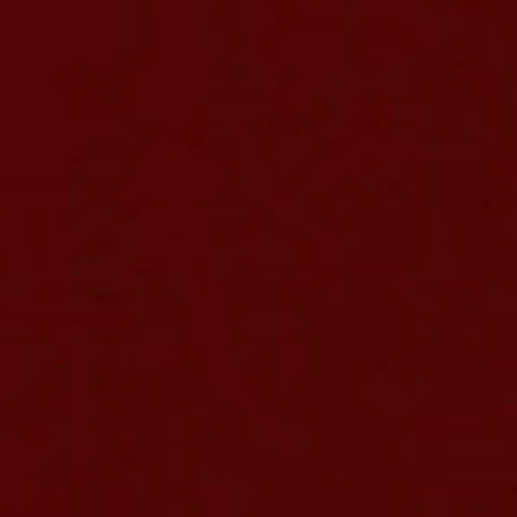 Beaulis Paint It Nail Polish 388 Cherry Love