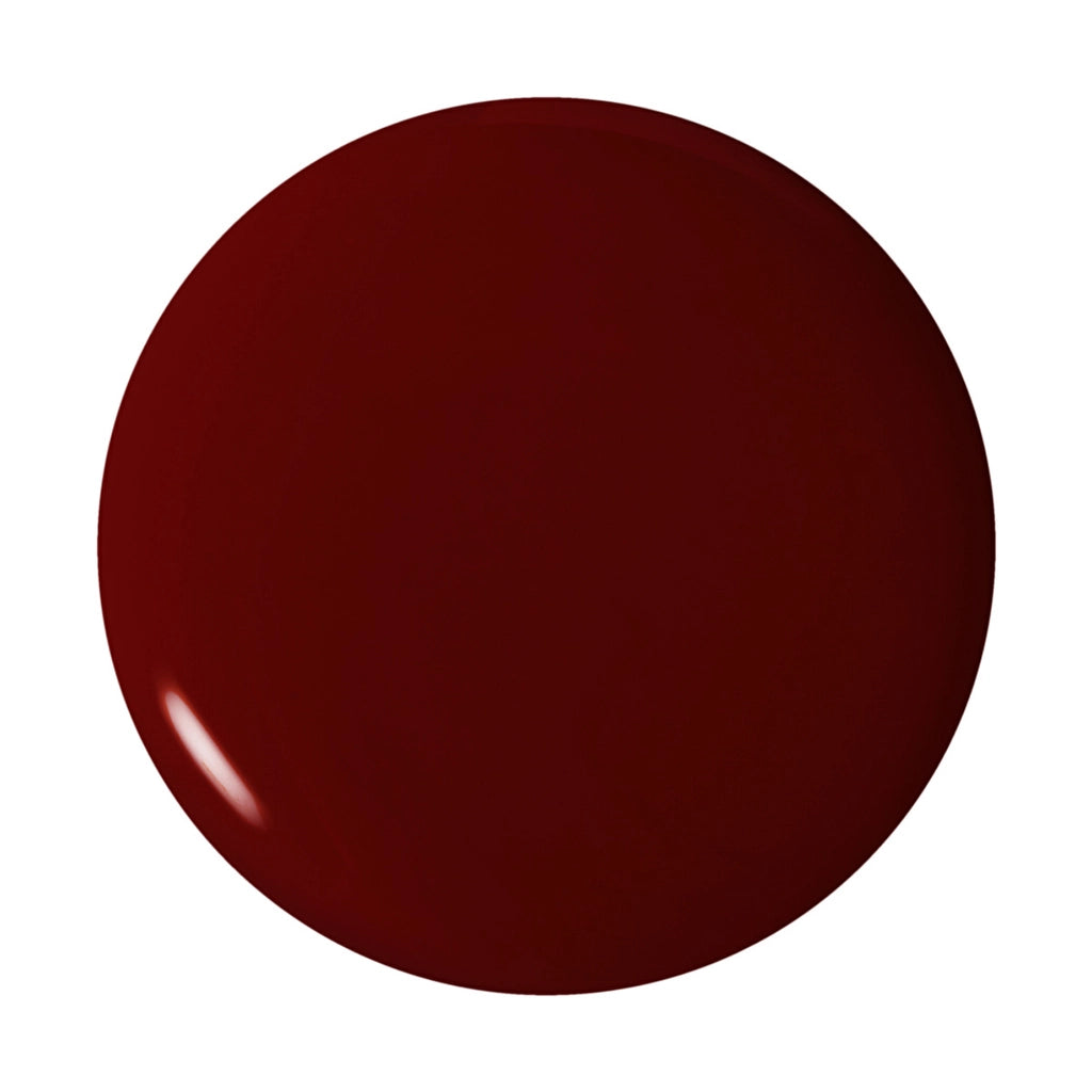 Beaulis Paint It Nail Polish 388 Cherry Love
