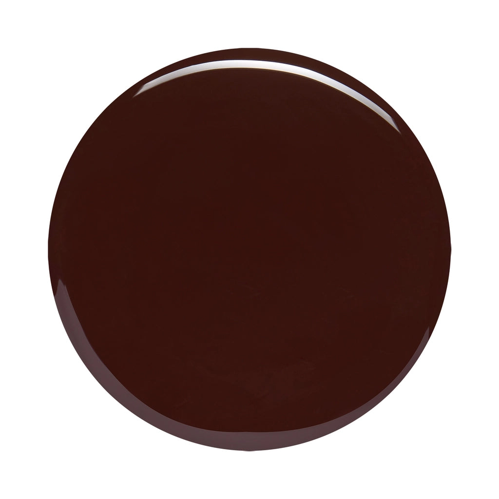 Beaulis Paint It Nail Polish 190 Coffee Bean