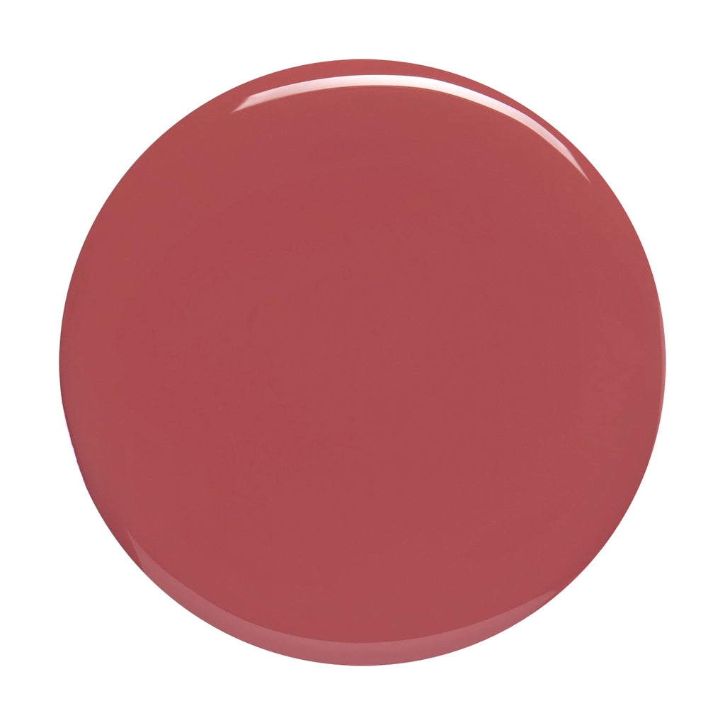 Beaulis Paint It Nail Polish 525 Blushing Bud