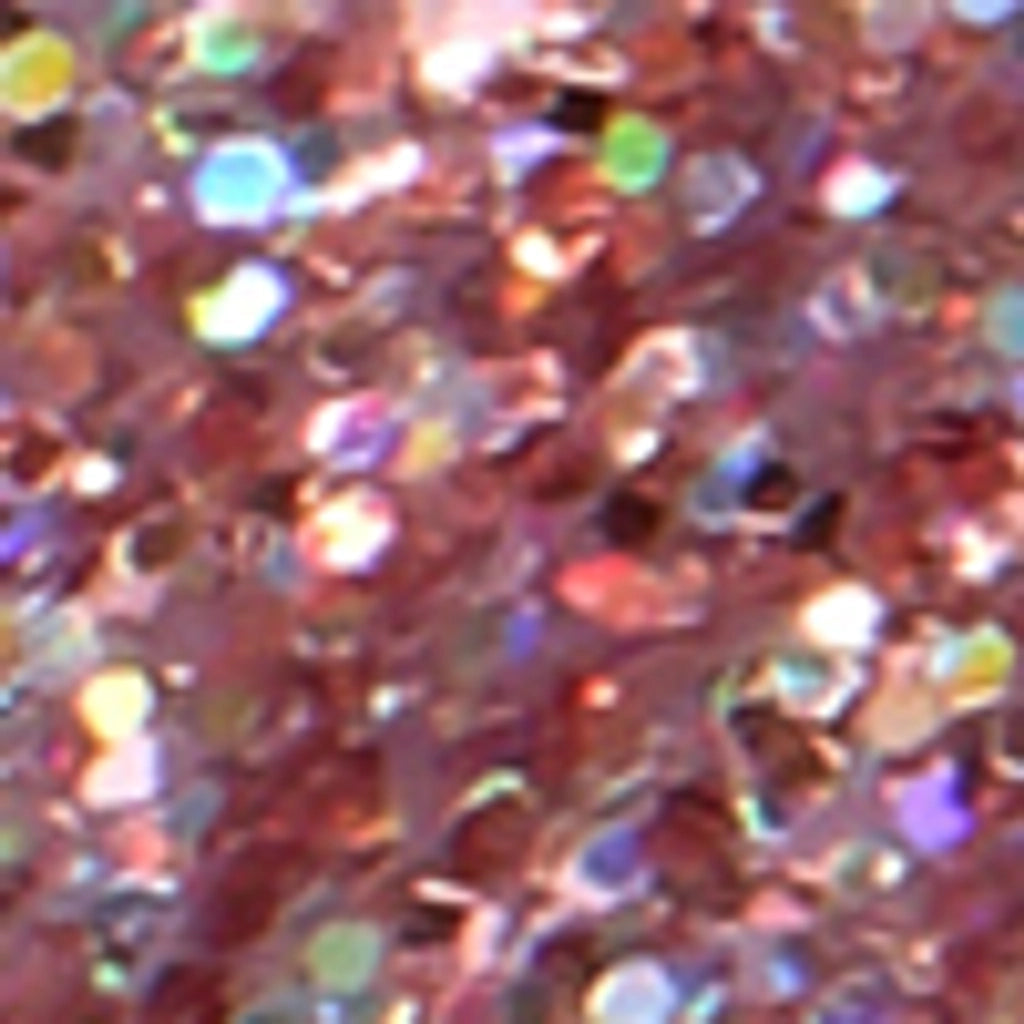 Beaulis Paint It Nail Polish 956 Galaxy