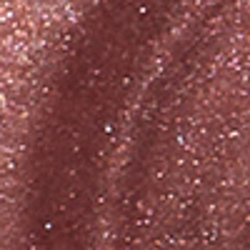 Beaulis Paint It Nail Polish 610 Imagination