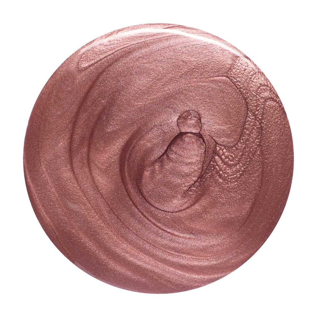 Beaulis Paint It Nail Polish 610 Imagination