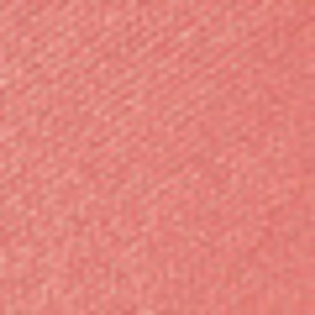 Beaulis Touch It Powder Blush 528 Playful