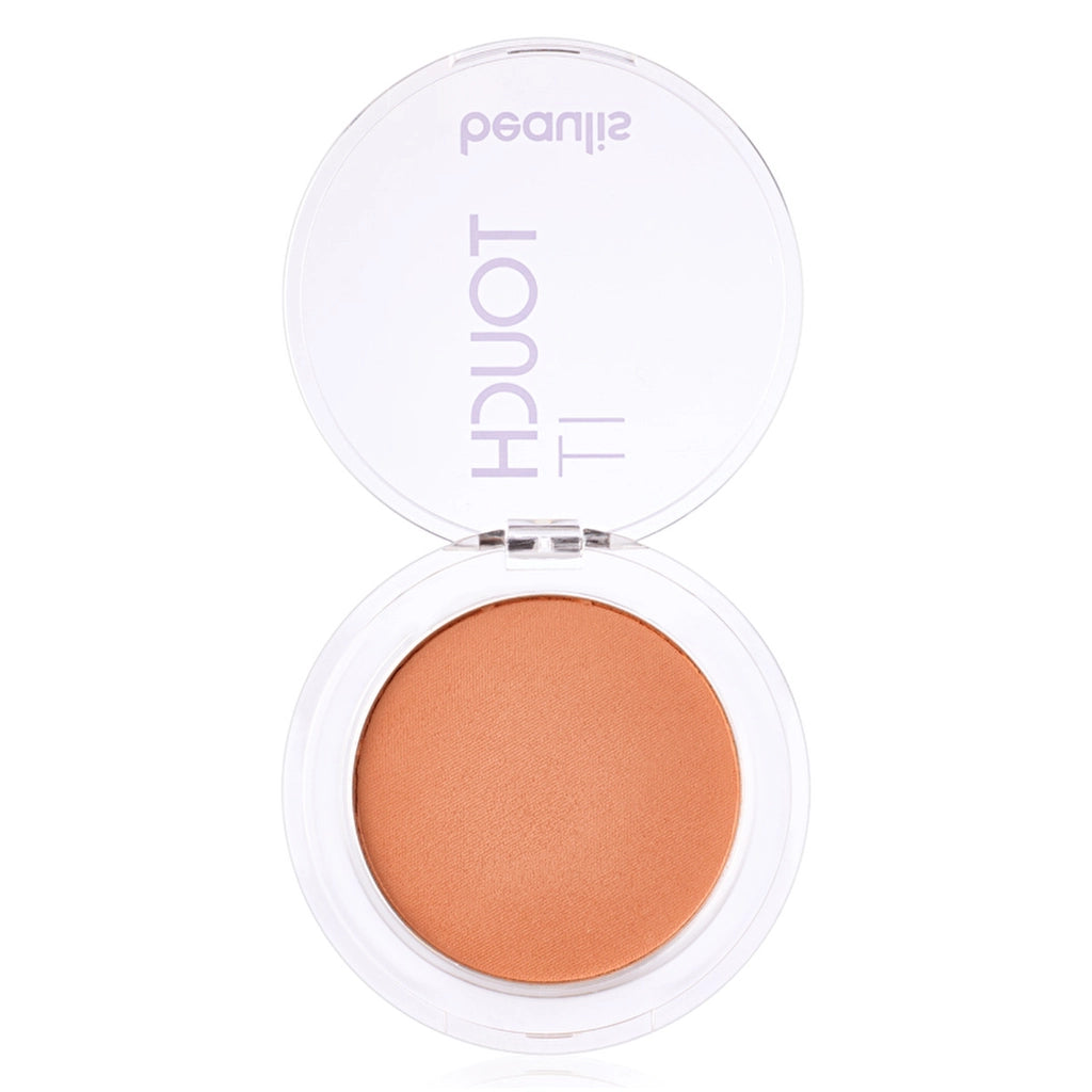 Beaulis Touch It Powder Blush 291 Sunset
