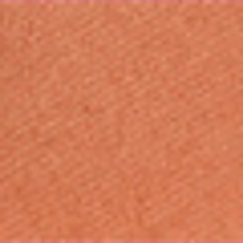 Beaulis Touch It Powder Blush 291 Sunset