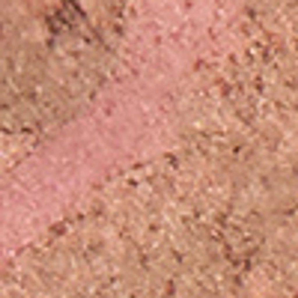 Beaulis Bake It Baked Blush 189 Summer Glow