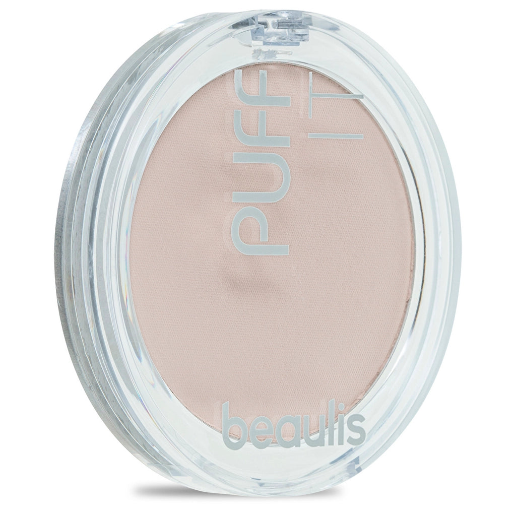 Beaulis Puff It Loose Powder 130 Porcelain