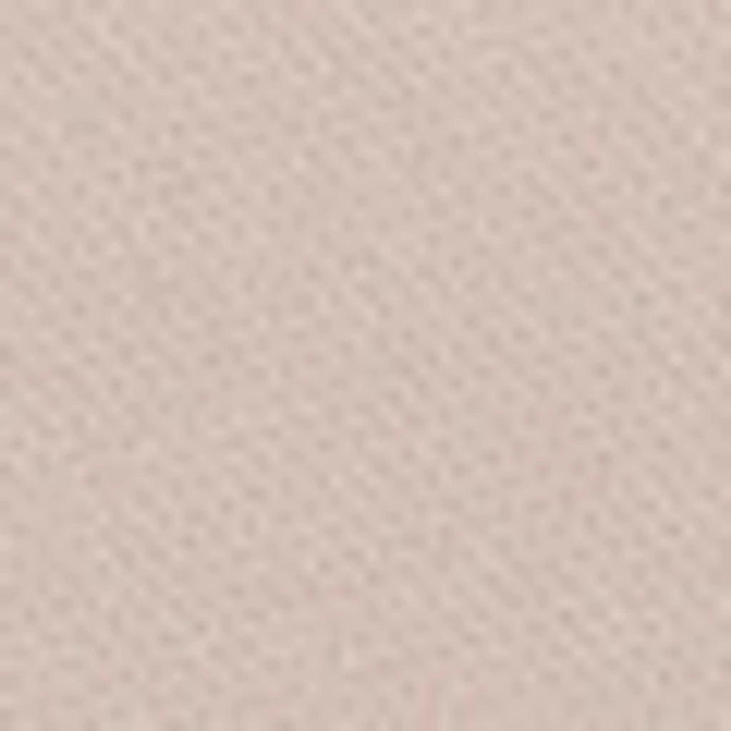 Beaulis Puff It Loose Powder 130 Porcelain