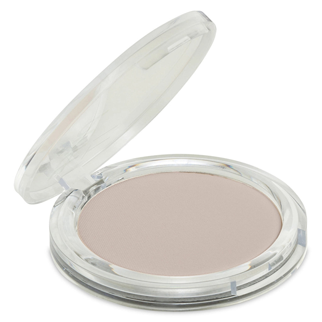 Beaulis Puff It Loose Powder 130 Porcelain