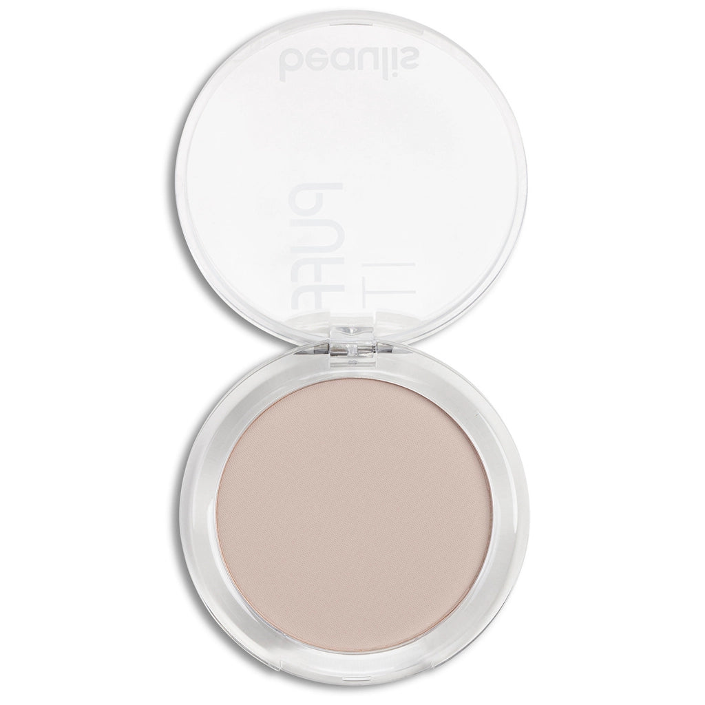 Beaulis Puff It Loose Powder 130 Porcelain