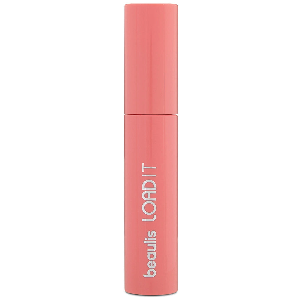 Beaulis Load It Mascara Intense Volume and Length