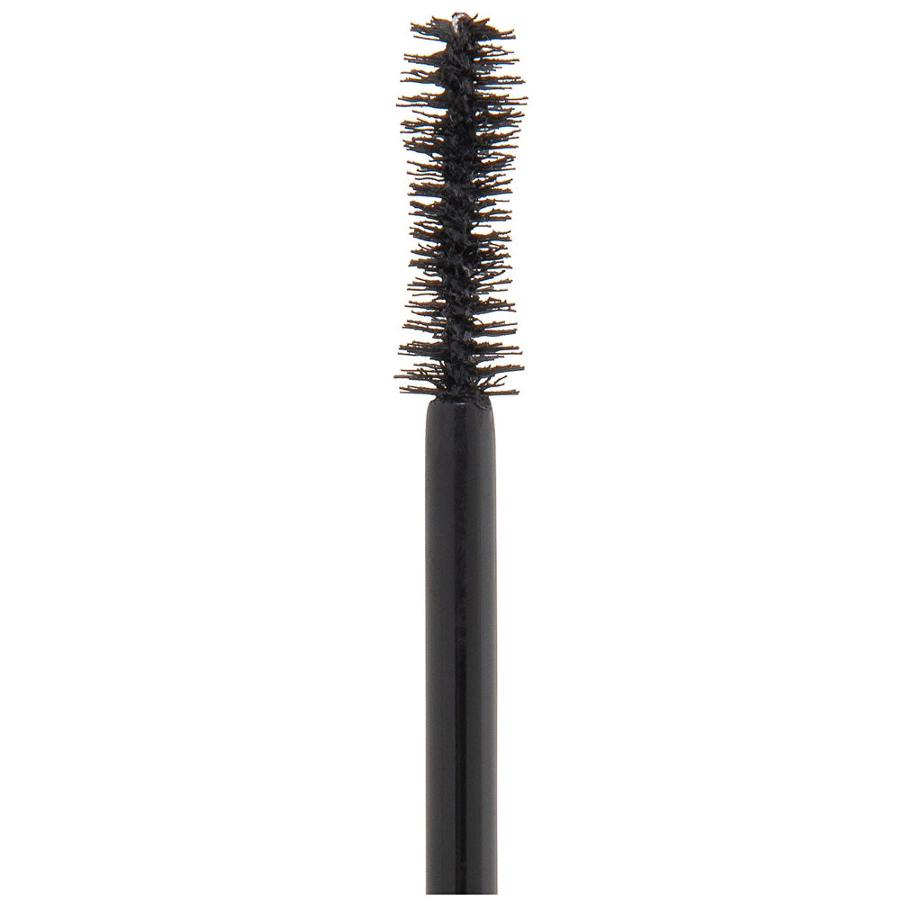 Beaulis Load It Mascara Intense Volume and Length
