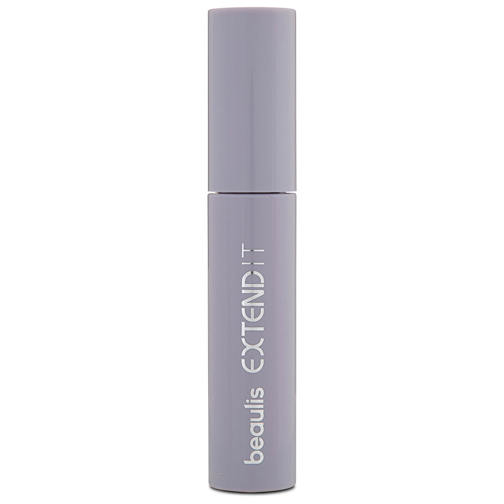 Beaulis Extend It Mascara Intense Volume