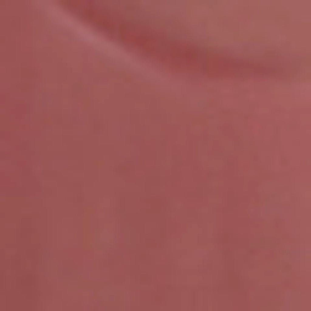 Beaulis Kiss It Matte Lipstick 111 Soft Kiss