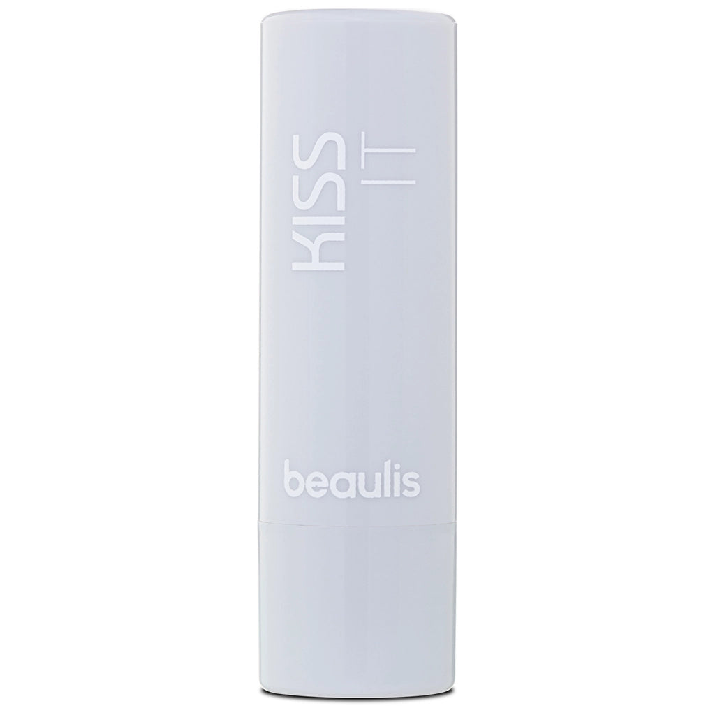 Beaulis Kiss It Matte Lipstick 111 Soft Kiss