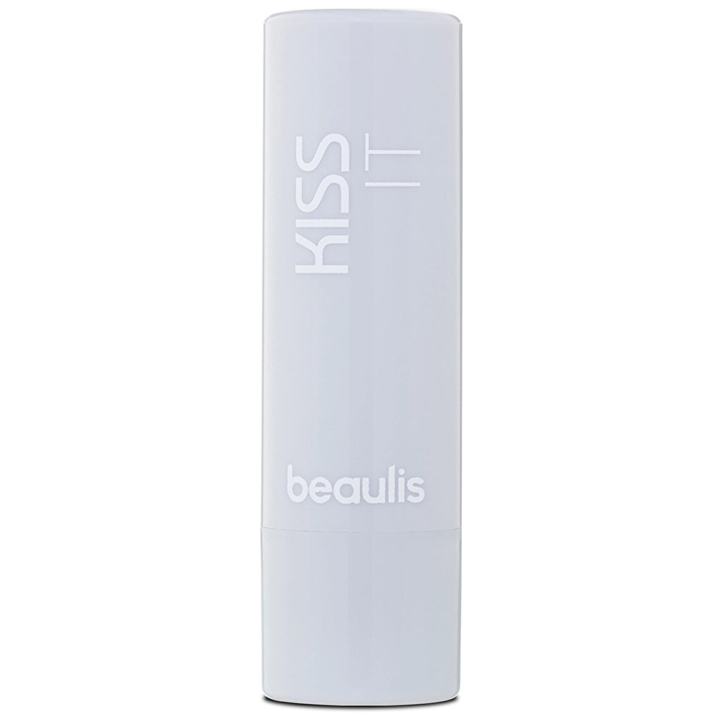 Beaulis Kiss It Matte Lipstick 191 Coffee O&