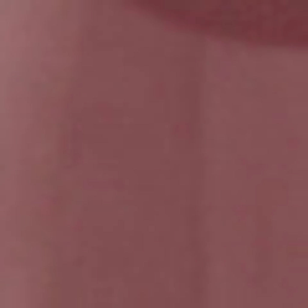 Beaulis Kiss It Matte Lipstick 191 Coffee O&