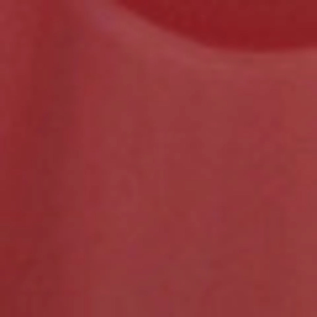 Beaulis Kiss It Matte Lipstick 308 Femme Fatale