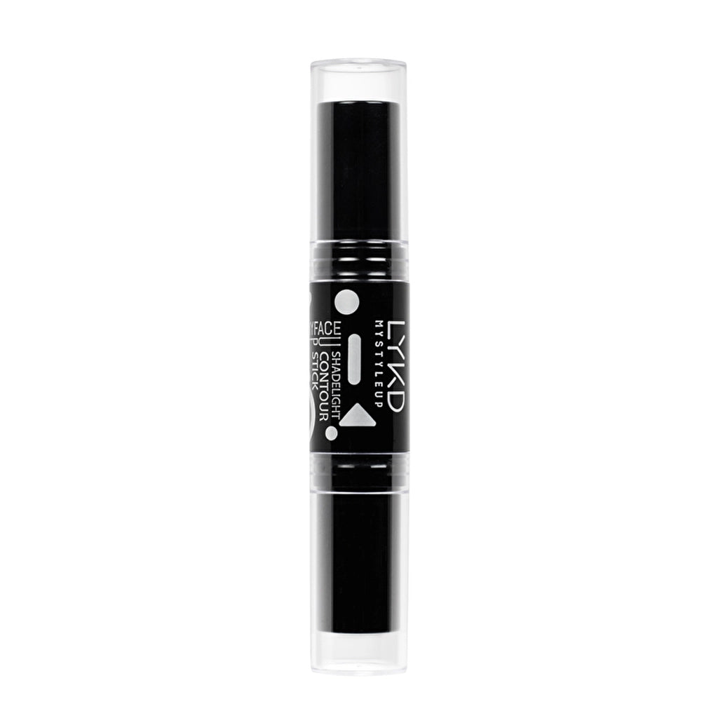 LYKD Double Sided Contour Stick