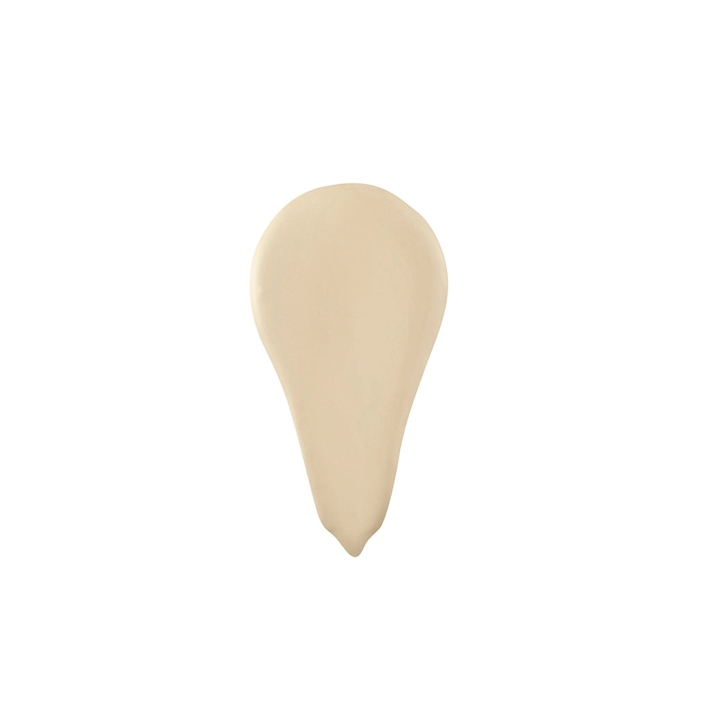 Flormar Lifting Foundation 020 Pure Beige
