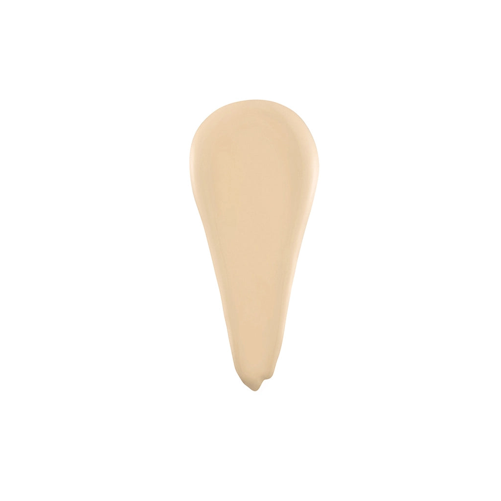 Flormar Lifting Foundation 050 Light Beige