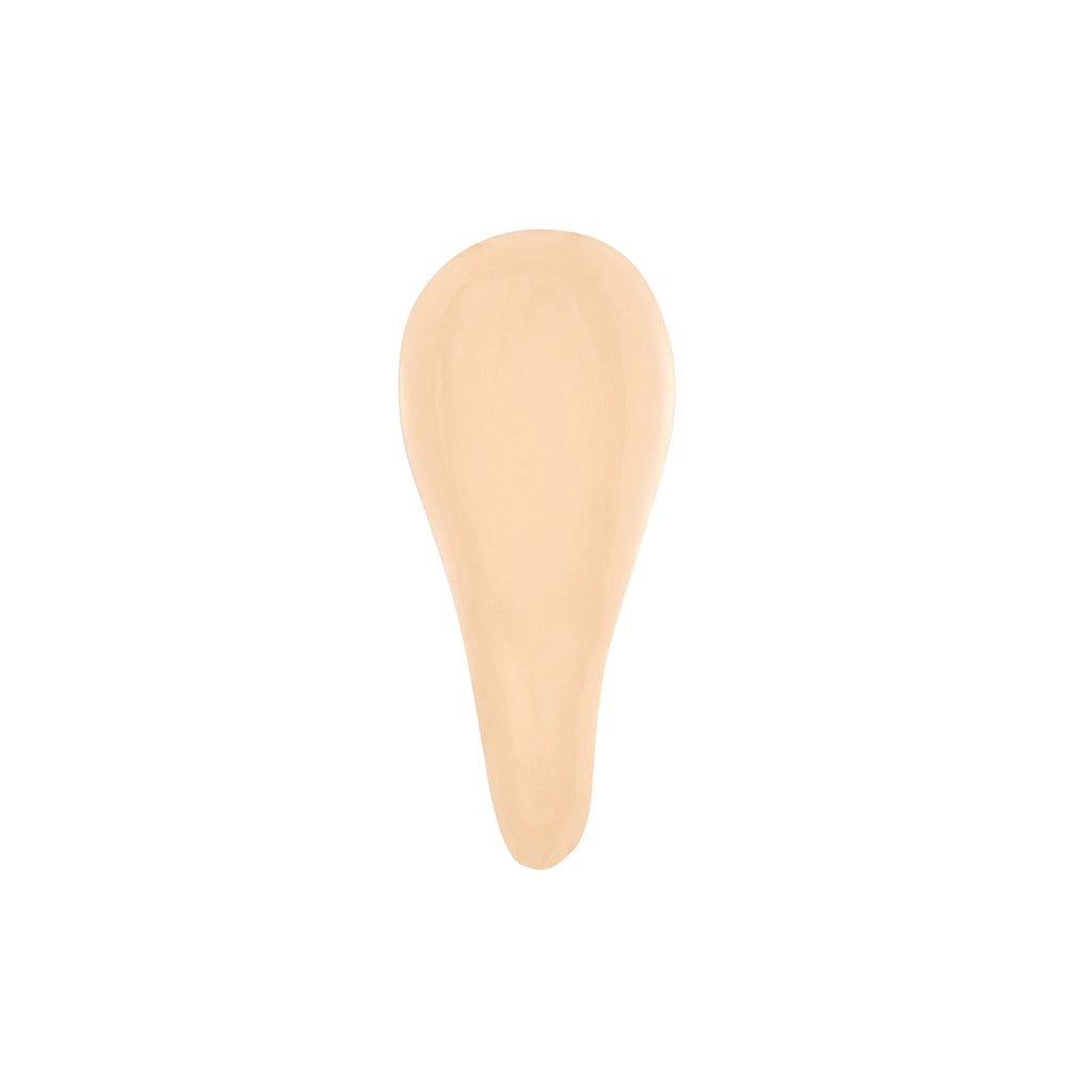 Flormar Lifting Foundation 060 Golden Neutral