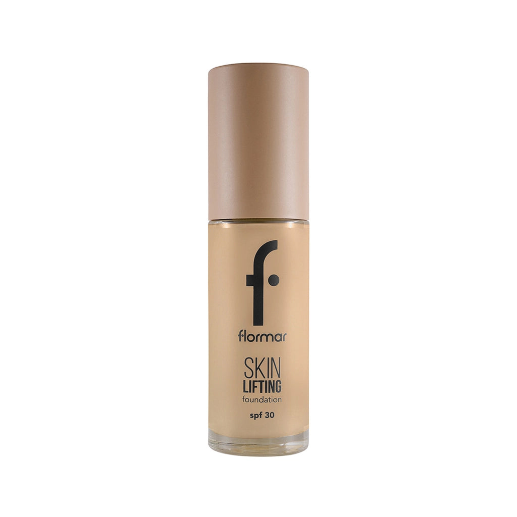 Flormar Lifting Foundation 090 Honey