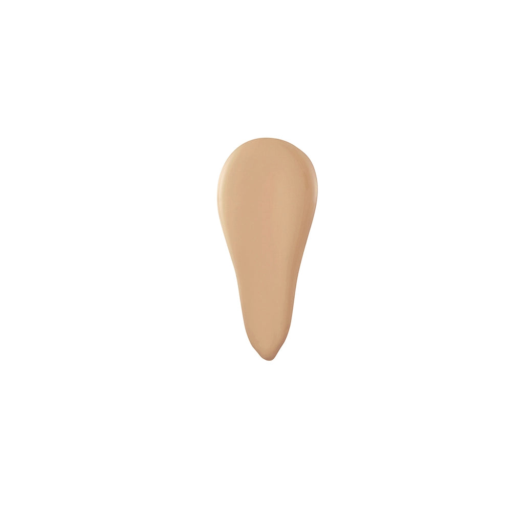 Flormar Lifting Foundation 090 Honey