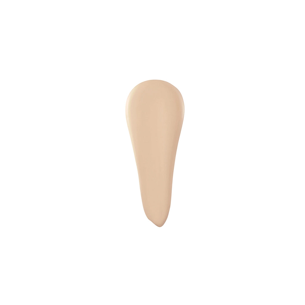Flormar Lifting Foundation 100 Sand
