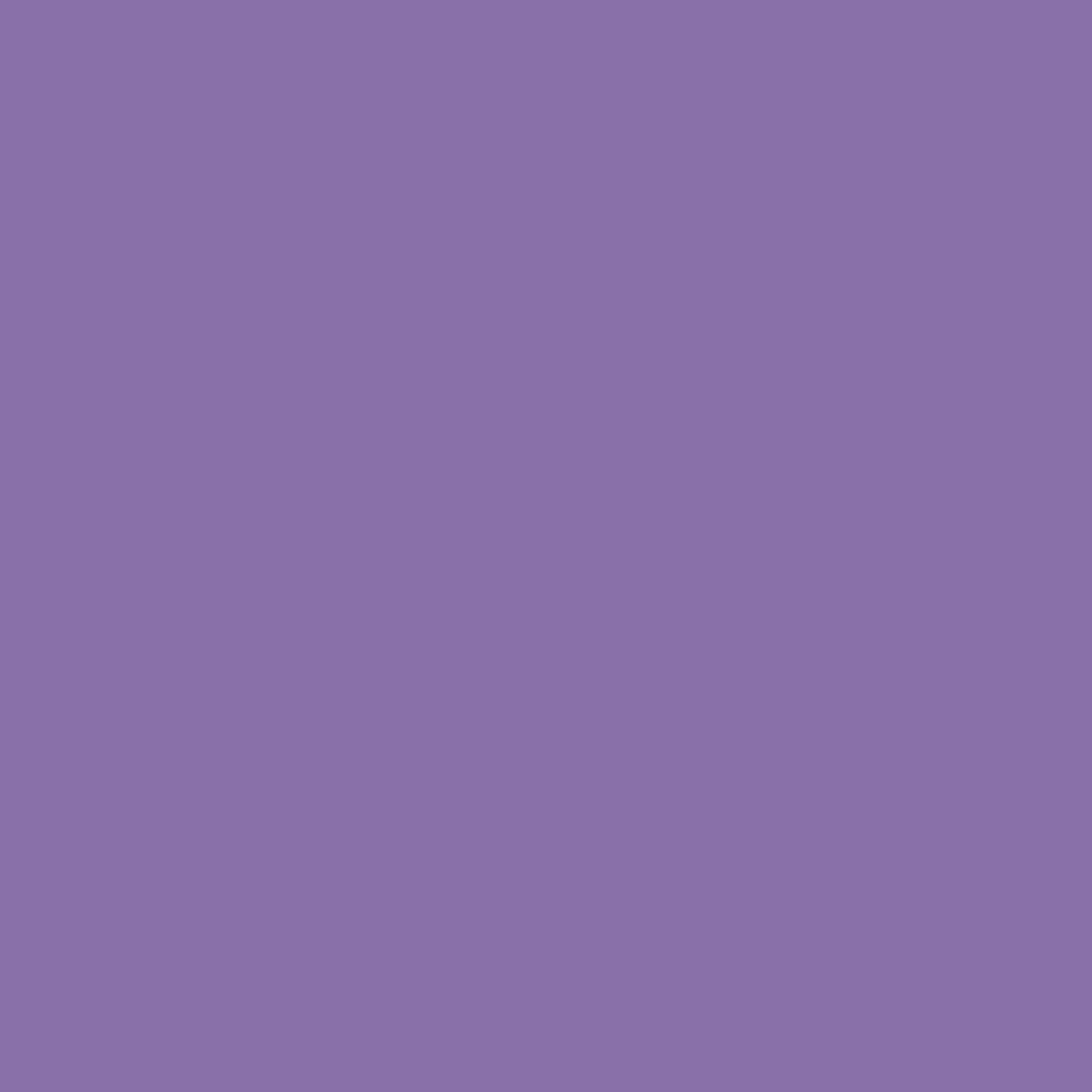 Flormar Extreme Tattoo Extra Permanent Shimmer Gel Eye Pencil 011 Purple Blaze