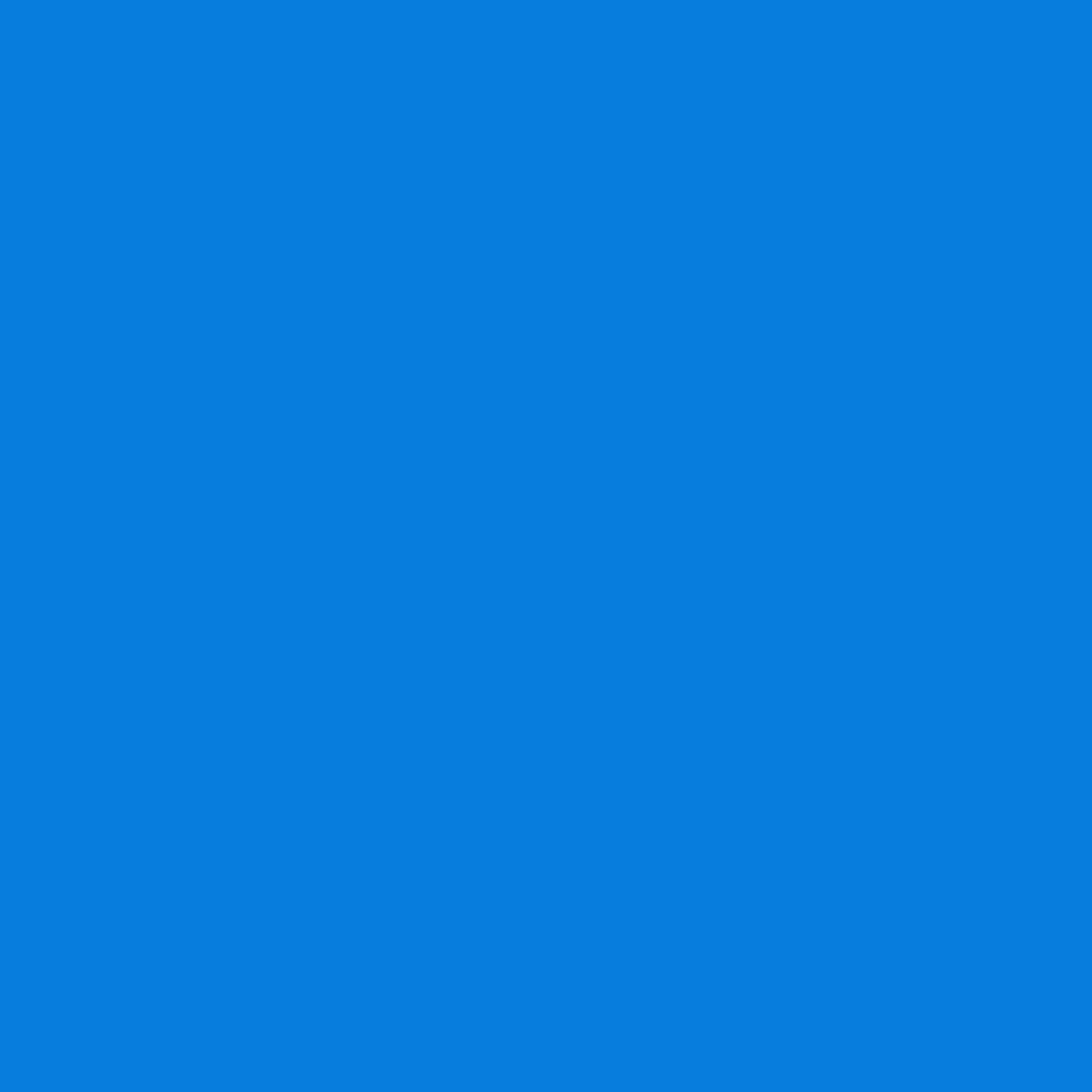 Flormar Extreme Tattoo Extra Permanent Matte Gel Eye Pencil 012 Blue Dream