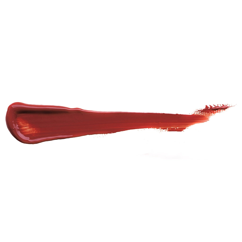 Beaulis Zip It Liquid Matte Lipstick 522 Kitty Tongue