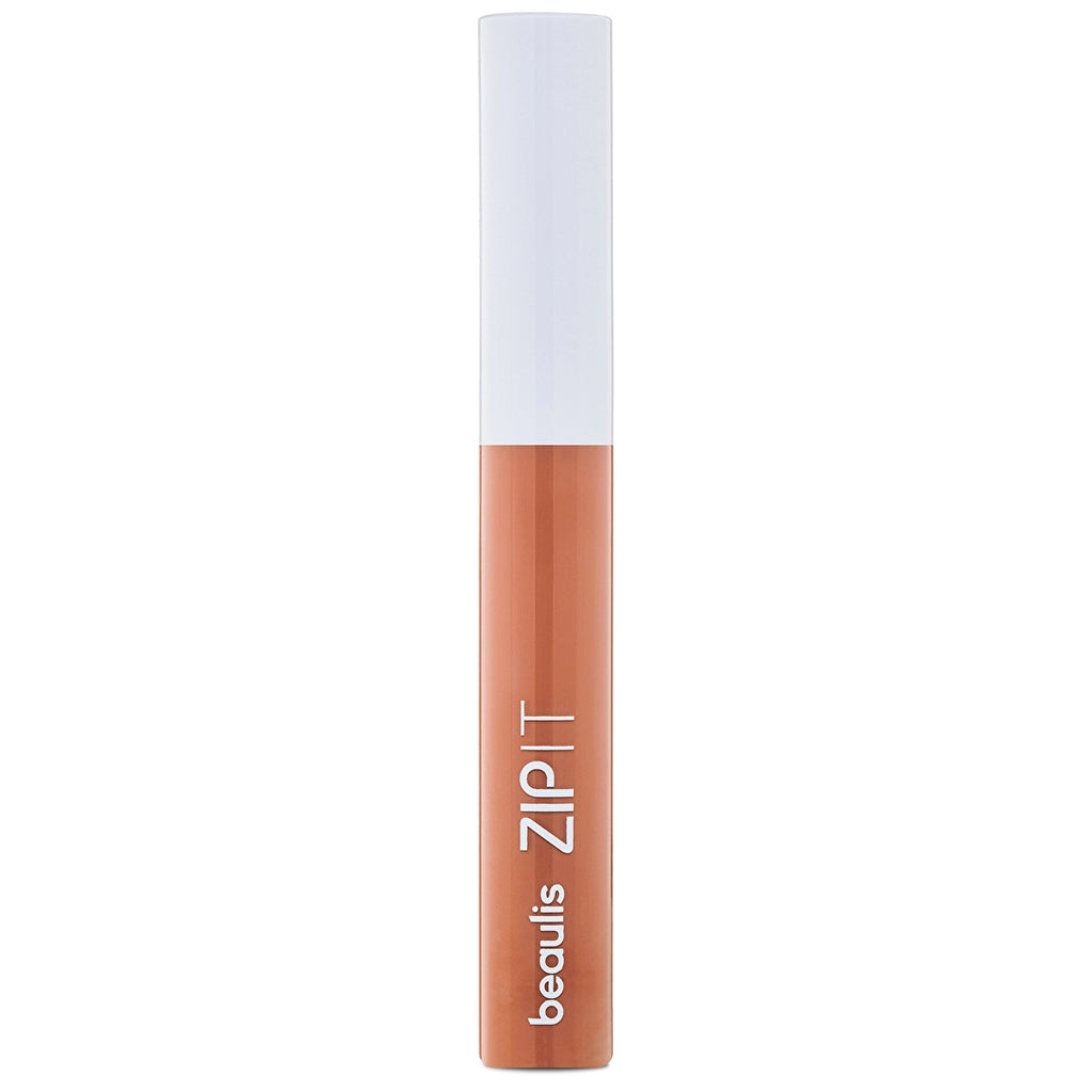 Beaulis Zip It Liquid Matte Lipstick 117 Rosy