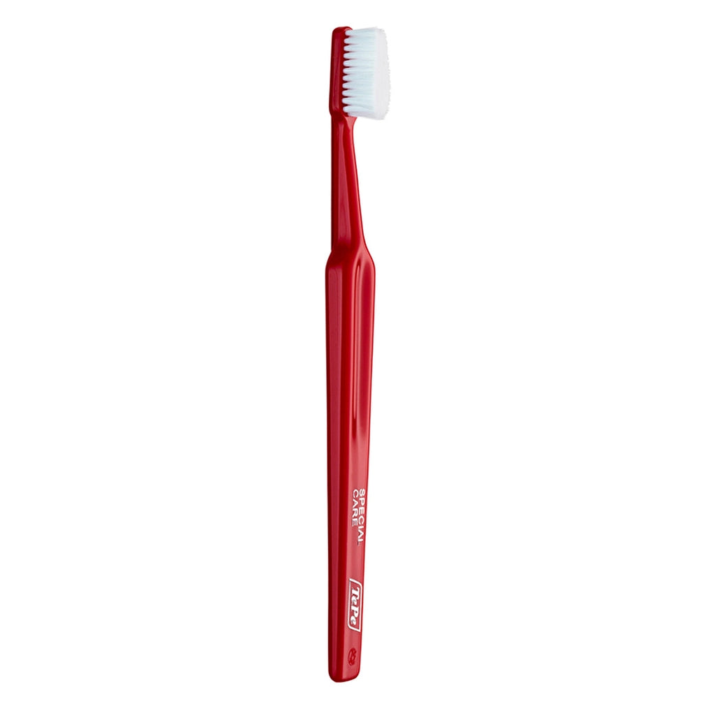 Tepe Special Care Toothbrush