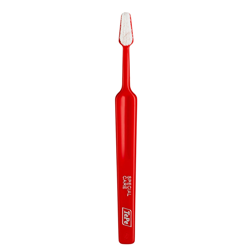 Tepe Special Care Toothbrush