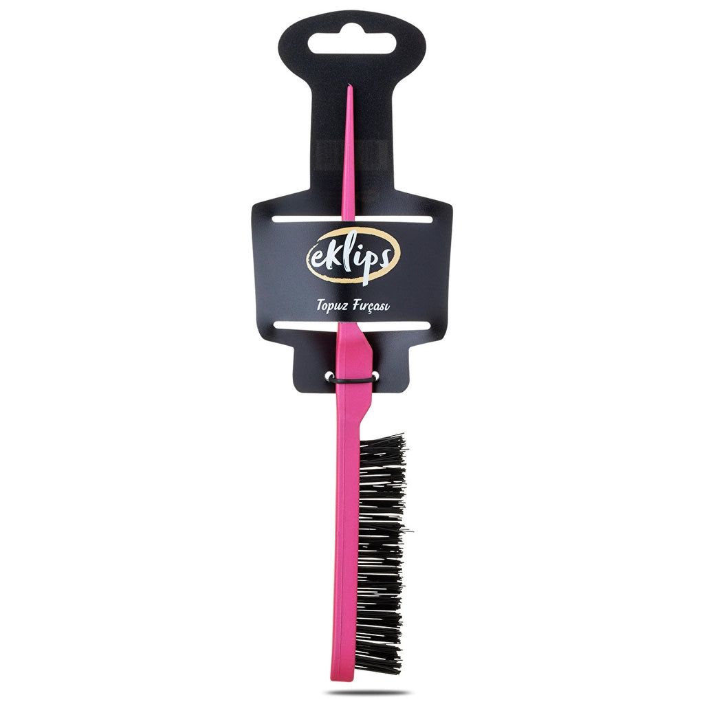 Eklips Crepe Brush