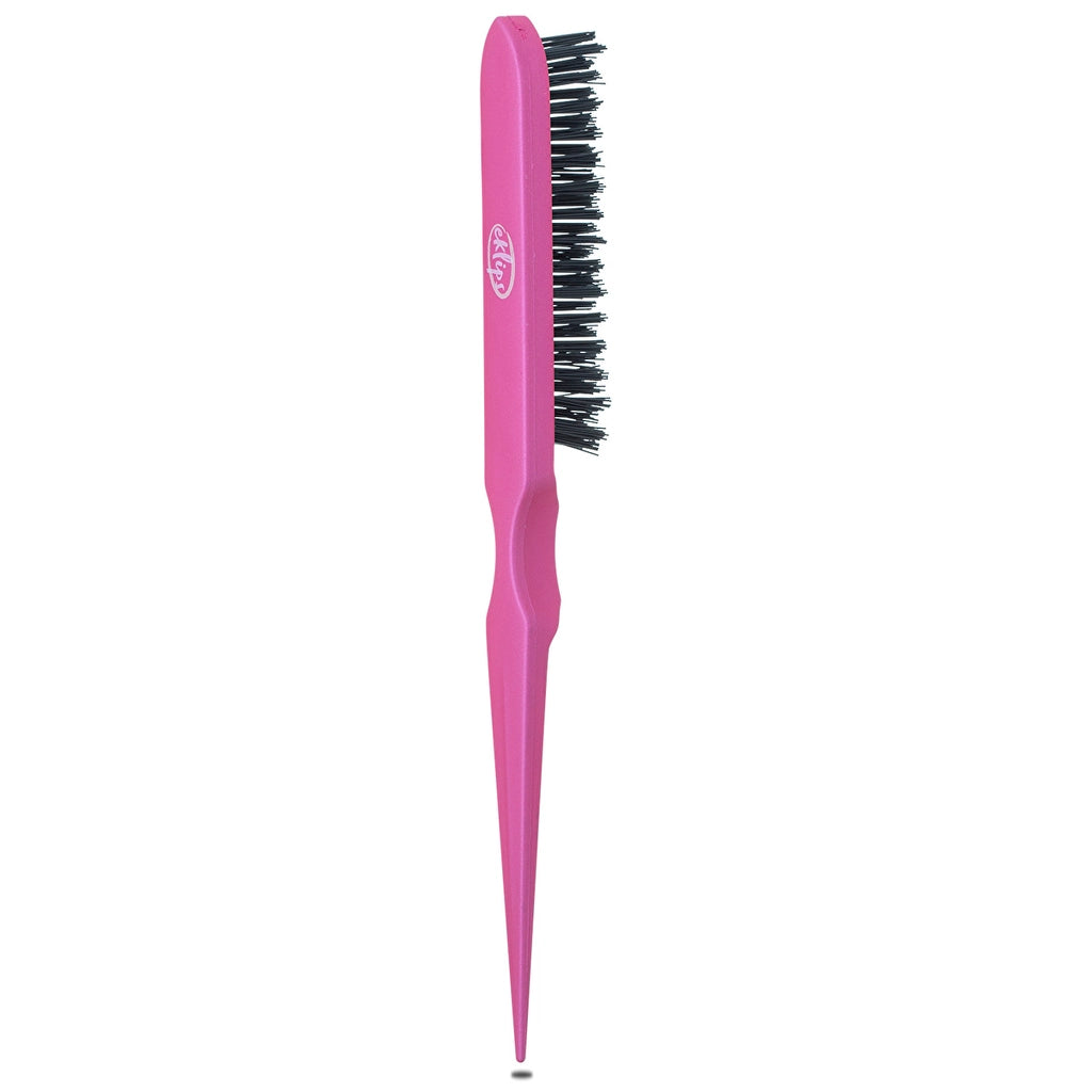 Eklips Crepe Brush